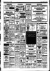 Newark Advertiser Friday 08 January 1988 Page 56