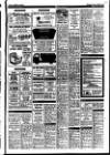 Newark Advertiser Friday 08 January 1988 Page 57