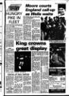 Newark Advertiser Friday 08 January 1988 Page 59