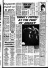 Newark Advertiser Friday 08 January 1988 Page 61