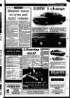 Newark Advertiser Friday 08 January 1988 Page 63