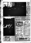 Newark Advertiser Friday 08 January 1988 Page 64