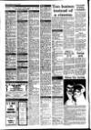 Newark Advertiser Friday 15 January 1988 Page 2