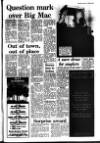 Newark Advertiser Friday 15 January 1988 Page 3