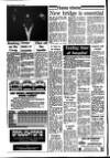 Newark Advertiser Friday 15 January 1988 Page 4