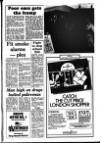 Newark Advertiser Friday 15 January 1988 Page 5