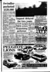 Newark Advertiser Friday 15 January 1988 Page 11