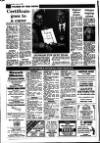 Newark Advertiser Friday 15 January 1988 Page 18