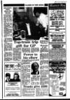 Newark Advertiser Friday 15 January 1988 Page 19