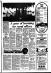 Newark Advertiser Friday 15 January 1988 Page 21