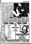 Newark Advertiser Friday 15 January 1988 Page 23
