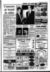 Newark Advertiser Friday 15 January 1988 Page 29