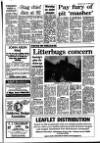 Newark Advertiser Friday 15 January 1988 Page 31