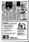 Newark Advertiser Friday 15 January 1988 Page 35