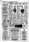 Newark Advertiser Friday 15 January 1988 Page 38