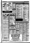 Newark Advertiser Friday 15 January 1988 Page 43