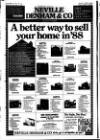 Newark Advertiser Friday 15 January 1988 Page 48