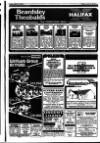 Newark Advertiser Friday 15 January 1988 Page 51