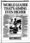 Newark Advertiser Friday 15 January 1988 Page 53