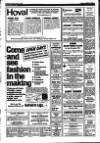 Newark Advertiser Friday 15 January 1988 Page 54