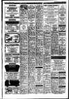 Newark Advertiser Friday 15 January 1988 Page 57