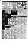 Newark Advertiser Friday 15 January 1988 Page 58