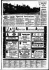 Newark Advertiser Friday 15 January 1988 Page 59