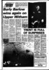 Newark Advertiser Friday 15 January 1988 Page 61