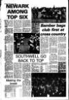 Newark Advertiser Friday 15 January 1988 Page 62
