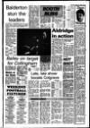 Newark Advertiser Friday 15 January 1988 Page 63