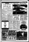 Newark Advertiser Friday 15 January 1988 Page 65