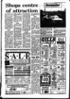 Newark Advertiser Friday 22 January 1988 Page 3