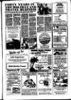 Newark Advertiser Friday 22 January 1988 Page 11