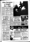 Newark Advertiser Friday 22 January 1988 Page 13