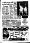 Newark Advertiser Friday 22 January 1988 Page 15