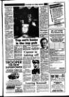 Newark Advertiser Friday 22 January 1988 Page 19