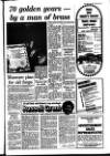 Newark Advertiser Friday 22 January 1988 Page 21