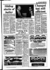 Newark Advertiser Friday 22 January 1988 Page 27