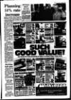 Newark Advertiser Friday 22 January 1988 Page 29