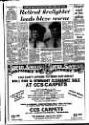 Newark Advertiser Friday 22 January 1988 Page 33