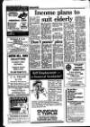 Newark Advertiser Friday 22 January 1988 Page 35