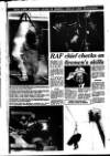 Newark Advertiser Friday 22 January 1988 Page 36