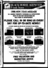 Newark Advertiser Friday 22 January 1988 Page 50