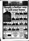 Newark Advertiser Friday 22 January 1988 Page 51