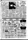 Newark Advertiser Friday 22 January 1988 Page 58