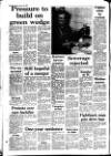 Newark Advertiser Friday 22 January 1988 Page 59