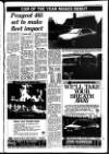 Newark Advertiser Friday 22 January 1988 Page 60