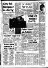 Newark Advertiser Friday 22 January 1988 Page 64