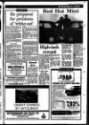 Newark Advertiser Friday 22 January 1988 Page 66
