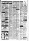 Newark Advertiser Friday 29 January 1988 Page 2
